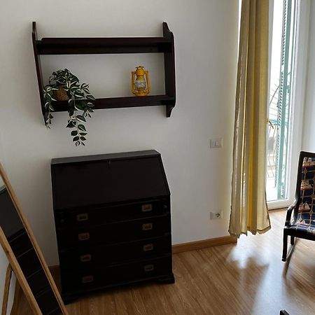 Be Your Home - Mr House Rome Bagian luar foto