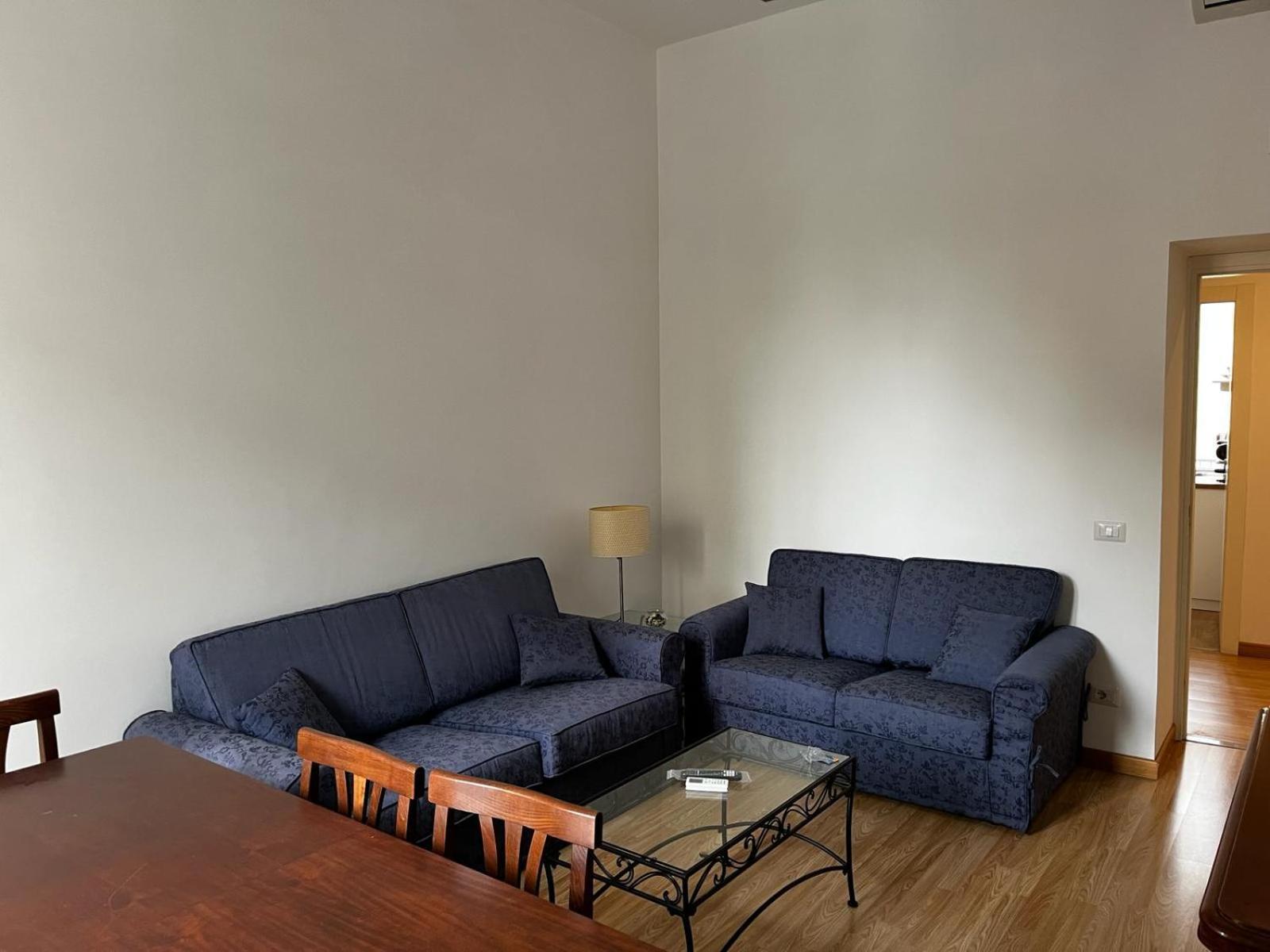 Be Your Home - Mr House Rome Bagian luar foto