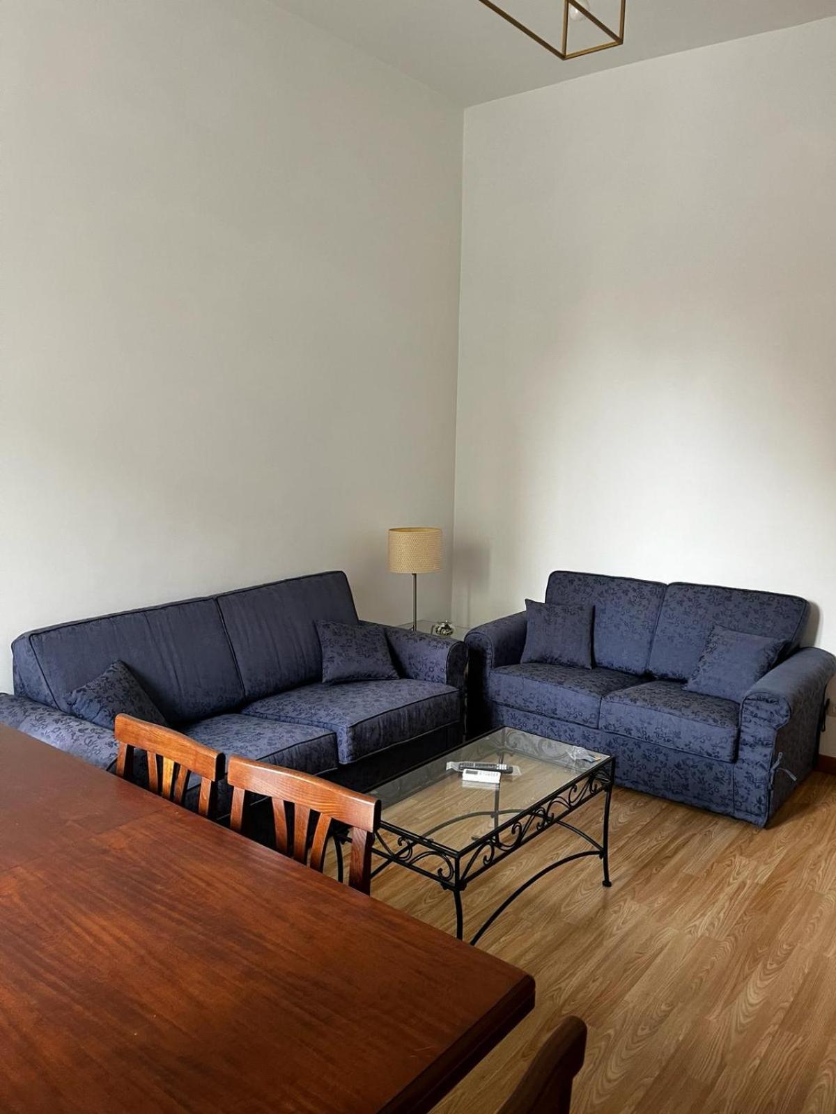 Be Your Home - Mr House Rome Bagian luar foto