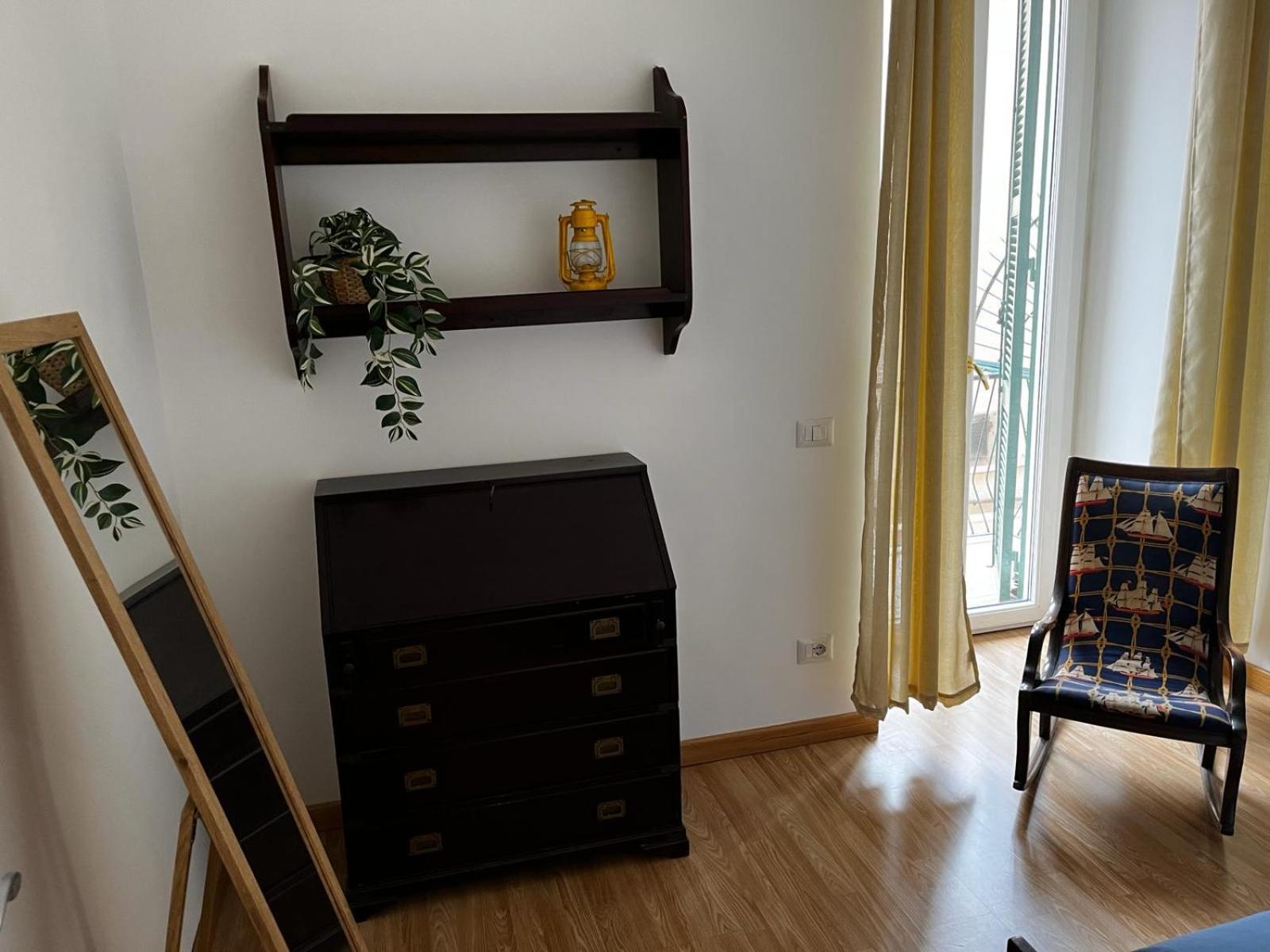 Be Your Home - Mr House Rome Bagian luar foto